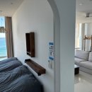 오션바이브 이미지