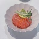 주정차단속-141 | 용암동맛집 소코아 청주동남지구점에서 아이와 일본카레 함께 즐기기