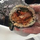 연우민박 이미지