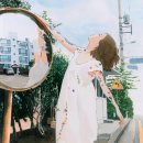 안티프리즈 이미지