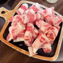 이차돌 (수유역점) | 수유 먹자골목 이차돌 / 편하게 가기 좋은 차돌박이집