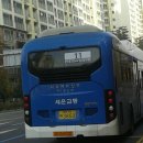 향촌주공101동앞 이미지