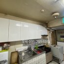 대경불한증막 이미지