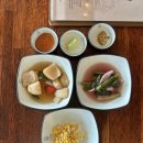 웅천집 | 김형제고기의철학 여수웅천점 구워주는 고기집 추천 솔직후기