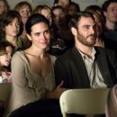 황제주유소 | 영화: 레저베이션 로드 (Reservation Road) 정보 출연진 줄거리, 결말,추천 이유,감상평 요약