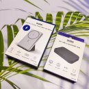 디지탈이메이션(주) | USB허브 추천 이메이션 3in1 멀티허브 아이패드 맥북허브 케이블 분리형 올인원 멀티포트 후기