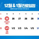 그대안에산부인과의원 이미지