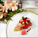 한국관광대학교 이미지