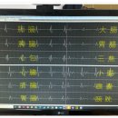 구래경희한의원 이미지