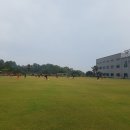 파마메디 이미지