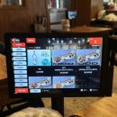 교방동136 | 마산 안주 맛집 매콤한 닭똥집 맛똥삼