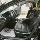 제이디모터스 이미지