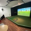 훈골프아카데미 이미지