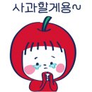 프라도 캠핑장