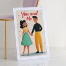 너 나 우리 이미지