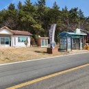 고마3경로당 이미지