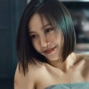 숲헤어살롱