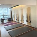 메이크바디 이미지