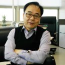 범진아이엔디 이미지