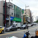 성원칼국수 이미지