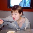 현아식당 이미지