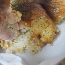 훗닭훗닭장작구이 이미지