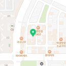 휴 코인노래연습장 포항초곡점 이미지