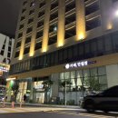 해운대해변로 | 부산 해운대 앞 오션뷰 광수호텔 객실 조식 후기