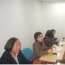 중앙문해교실 이미지