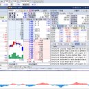 재영전기 이미지