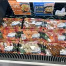 세븐일레븐보성현충로점 | [보성] 뚜벅이 보성여행을 위한 여행 정보 | 보성역 역사 내부 시설