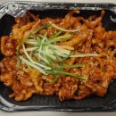 신화로닭발 동탄직영점