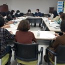 서부보건진료소 이미지