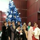 마리에부띠끄