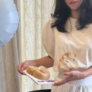 더한섬하우스 부산점 | [센텀,해운대]생일 모임 후기 카페 레이어드 &amp; 해운대 더 한섬 하우스 내돈내산