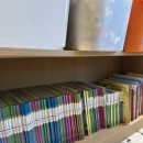 꿈꾸는 소아치과의원 이미지