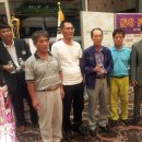 시민골프 이미지