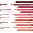 정우디자인 이미지