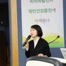 나전치과의원 네이버블로그