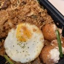 호이안식탁(경산점) 이미지