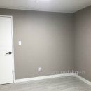 일동미라주아파트 이미지