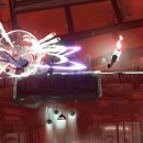 나이스 PC 이미지