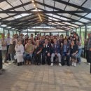 원예농장 이미지