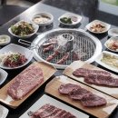 윤선기퍼멘트 이미지