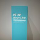 민앤제이 이미지