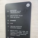 마포-상암-마포-6389 이미지