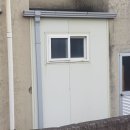 서호동-49 이미지