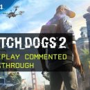 플레이독스 이미지