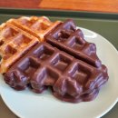 동백베이커리 이미지