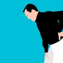 매직바디짐 이미지